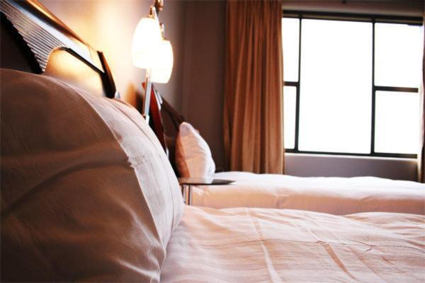 Eden Gardens Motel Oamaru Room photo